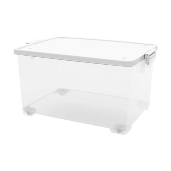 Storage Container 5117